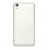 Full Body Housing For Honor 5a White - Maxbhi.com