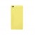 Full Body Housing For Honor 5a Yellow - Maxbhi Com