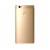 Full Body Housing For Honor Note 8 Gold - Maxbhi.com
