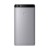 Full Body Housing For Honor Note 8 Grey - Maxbhi.com