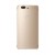 Full Body Housing For Honor V8 Gold - Maxbhi.com