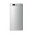 Full Body Housing For Honor V8 Silver - Maxbhi.com