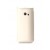 Full Body Housing For Htc 10 Lifestyle Gold - Maxbhi Com