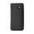 Full Body Housing For Htc 10 Lifestyle Grey - Maxbhi.com
