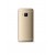 Full Body Housing For Htc One M9 Prime Camera Edition Gold - Maxbhi Com