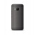 Full Body Housing For Htc One M9 Prime Camera Edition Grey - Maxbhi.com