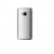 Full Body Housing For Htc One M9 Prime Camera Edition Silver - Maxbhi Com