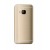 Full Body Housing For Htc One S9 Gold - Maxbhi.com