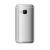 Full Body Housing For Htc One S9 Silver - Maxbhi.com