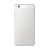 Full Body Housing For Huawei Ascend P8 64gb Grey - Maxbhi Com