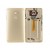 Full Body Housing For Huawei Mate S 128gb Champagne - Maxbhi Com
