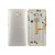 Full Body Housing For Huawei Mate S 128gb Grey - Maxbhi Com