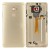 Full Body Housing For Huawei Mate S 64gb Champagne - Maxbhi Com
