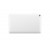 Full Body Housing For Huawei Mediapad T2 10 0 Pro 16gb White - Maxbhi Com