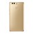 Full Body Housing For Huawei P9 Plus Gold - Maxbhi.com