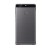 Full Body Housing For Huawei P9 Plus Grey - Maxbhi.com