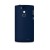Full Body Housing For Hyve Buzz Blue - Maxbhi Com