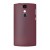 Full Body Housing For Hyve Buzz Wine - Maxbhi.com