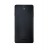 Full Body Housing For Hyve Storm Grey - Maxbhi.com