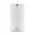 Full Body Housing For Hyve Storm White - Maxbhi.com