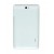 Full Body Housing For I Kall K1 White - Maxbhi.com