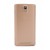 Full Body Housing For Iball Andi 5n Dude Gold - Maxbhi.com