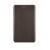 Full Body Housing For Iball Biomate Brown - Maxbhi.com