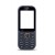 Full Body Housing For Iball Premio 2 Black - Maxbhi.com