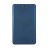 Full Body Housing For Iball Slide Comate Blue - Maxbhi.com