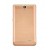 Full Body Housing For Iball Slide Snap 4g2 Gold - Maxbhi Com