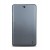 Full Body Housing For Iball Slide Wings Black - Maxbhi.com