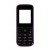Full Body Housing For Infix N8 Black - Maxbhi.com