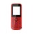 Full Body Housing For Infix N8 Red - Maxbhi.com