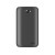 Full Body Housing For Intex Aqua G2 Grey - Maxbhi.com