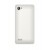 Full Body Housing For Intex Aqua Joy White - Maxbhi.com