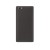 Full Body Housing For Intex Aqua Lions 3g Grey - Maxbhi.com