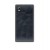 Full Body Housing For Intex Aqua Power Hd 4g Blue - Maxbhi.com