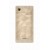 Full Body Housing For Intex Aqua Power Hd 4g Champagne - Maxbhi.com