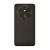 Full Body Housing For Intex Aqua Ring Black - Maxbhi.com