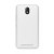 Full Body Housing For Intex Aqua Strong 5.1 White - Maxbhi.com