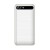 Full Body Housing For Intex Aqua View Champagne - Maxbhi.com