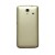 Full Body Housing For 3t A2 Black - Maxbhi.com