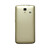 Full Body Housing For 3t A2 Black - Maxbhi.com