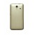 Full Body Housing For 3t A2 White - Maxbhi.com