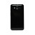 Full Body Housing For 3t T68 White - Maxbhi Com