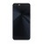 Full Body Housing For Alcatel X1 Black - Maxbhi.com