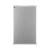 Full Body Housing For Amazon Fire Hd 10 16gb White - Maxbhi.com