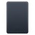 Full Body Housing For Apple Ipad Air 2 Wifi 16gb Black - Maxbhi.com