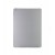 Full Body Housing For Apple Ipad Air 2 Wifi 16gb Grey - Maxbhi Com