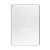 Full Body Housing For Apple Ipad Air 2 Wifi 16gb White - Maxbhi Com